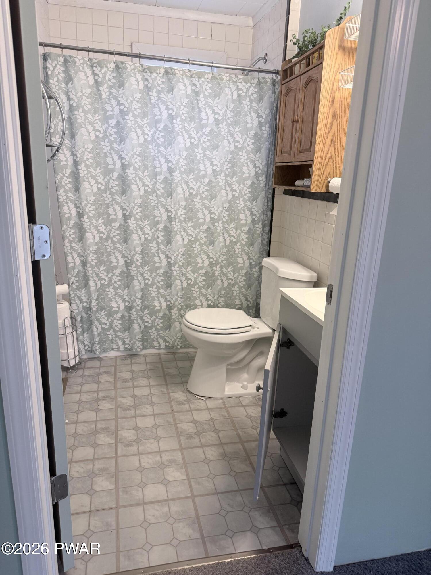 115 Mill Road Hawley, PA 18428 - Photo 25 of 36