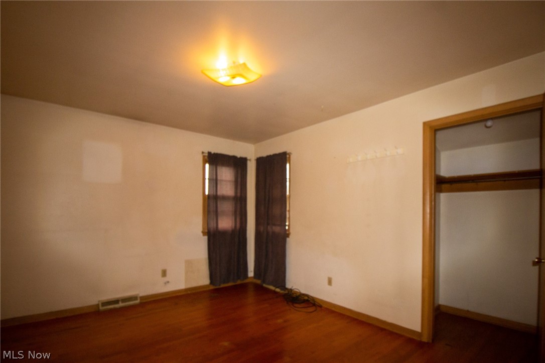 12015 Triskett Road Cleveland, OH 44111 - Photo 14 of 28 Gallery Image 14