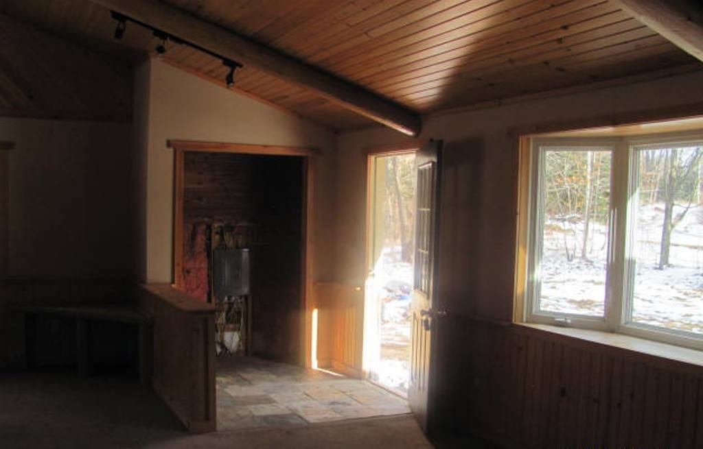 18718 Marilla Road Copemish, MI 49625 - Photo 9 of 32 1857234-8.JPG