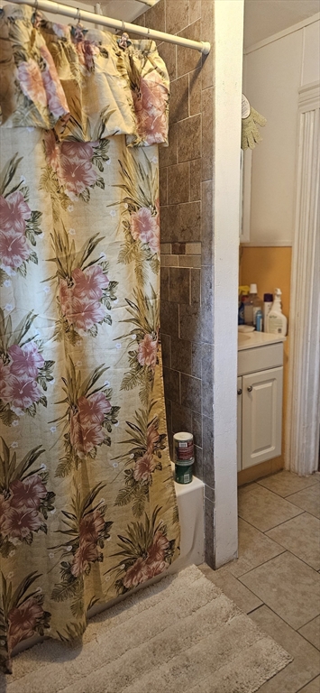 95 Cedar Street Framingham, MA 01702 - Photo 10 of 13