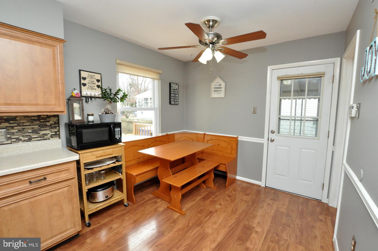 321 Monroe Avenue Cherry Hill, NJ 08002 - Photo 12 of 22 Gallery Image 12