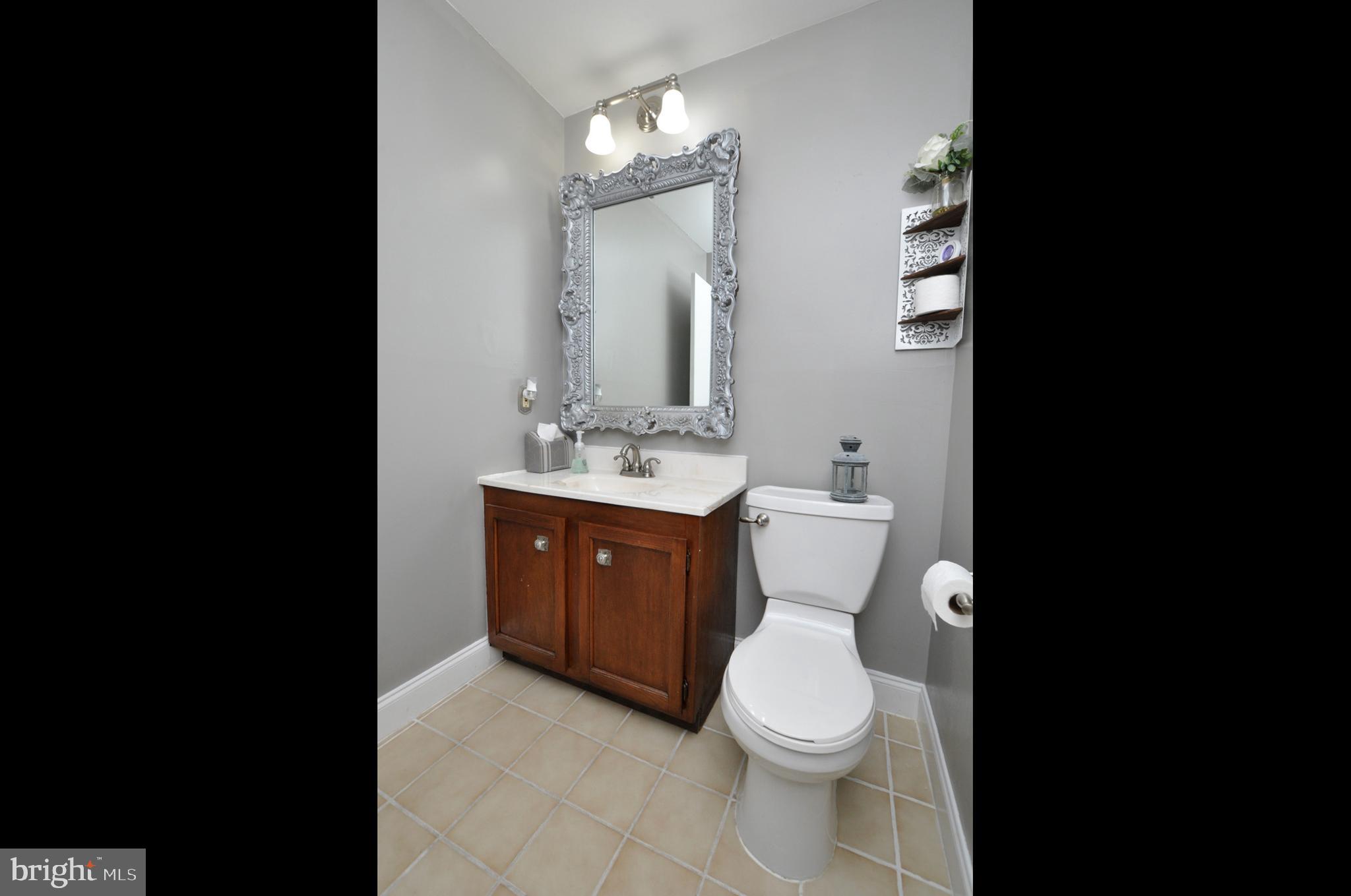 321 Monroe Avenue Cherry Hill, NJ 08002 - Photo 13 of 22 Gallery Image 13
