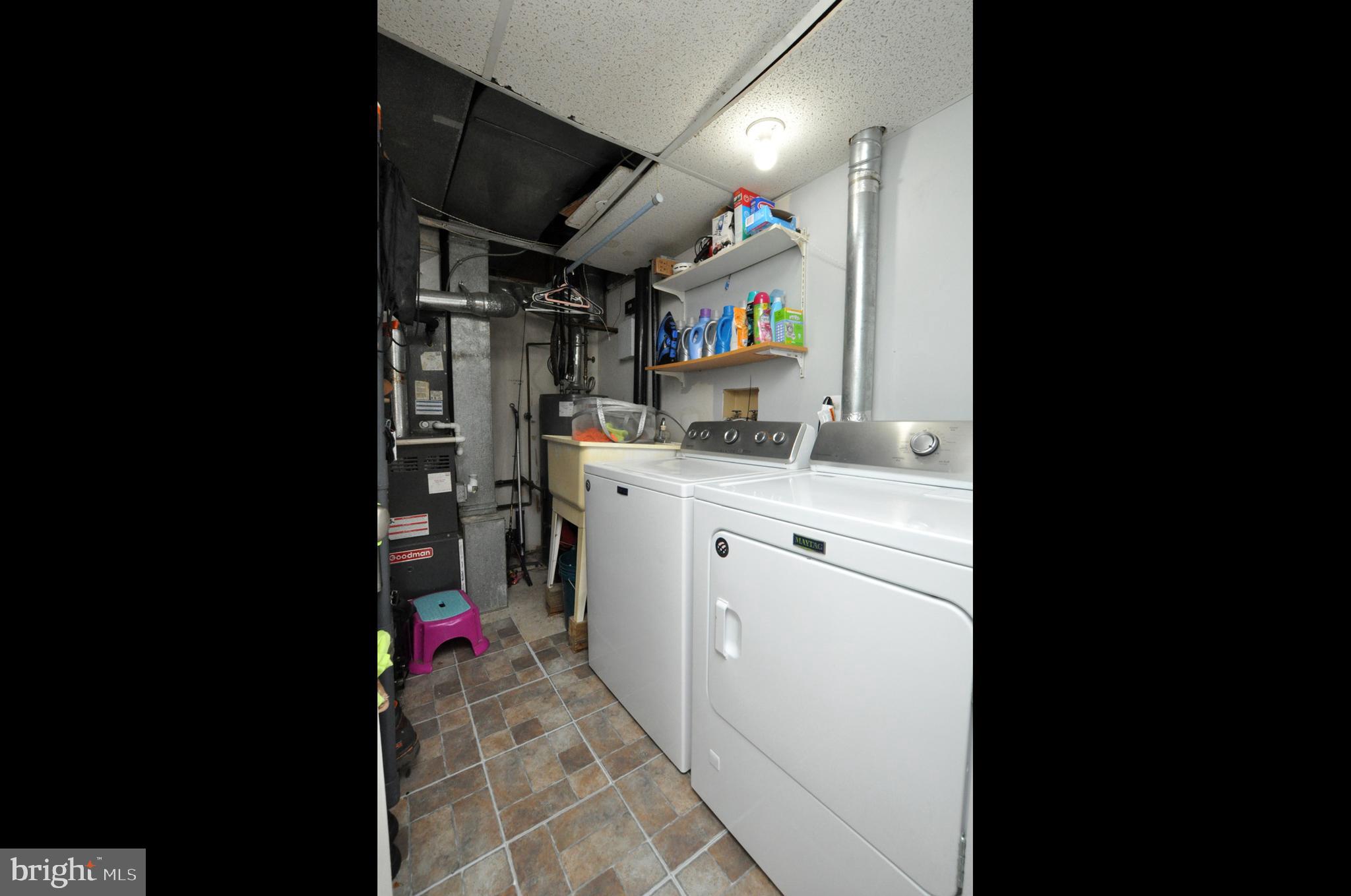 321 Monroe Avenue Cherry Hill, NJ 08002 - Photo 14 of 22 Gallery Image 14