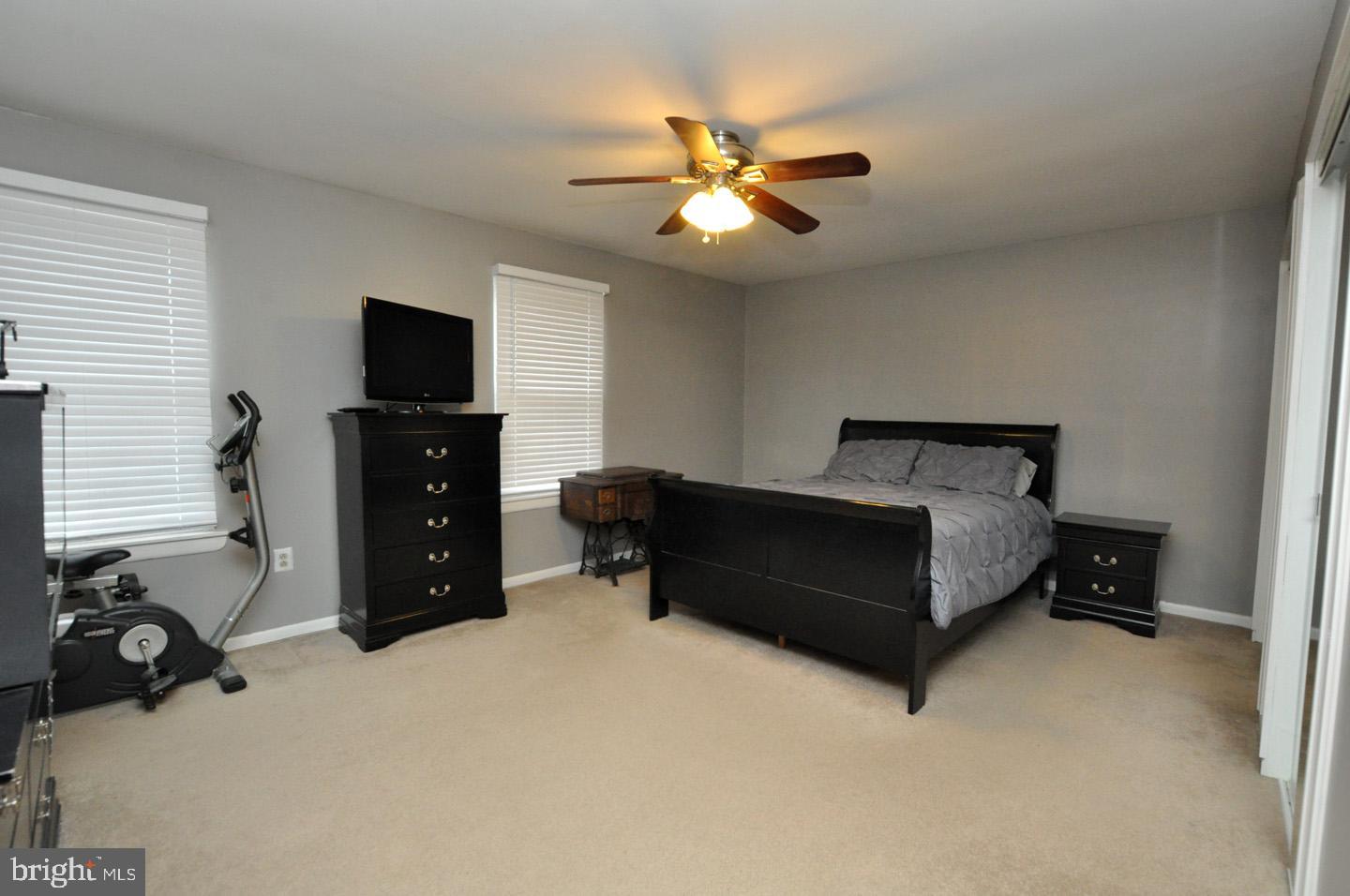 321 Monroe Avenue Cherry Hill, NJ 08002 - Photo 15 of 22 Gallery Image 15