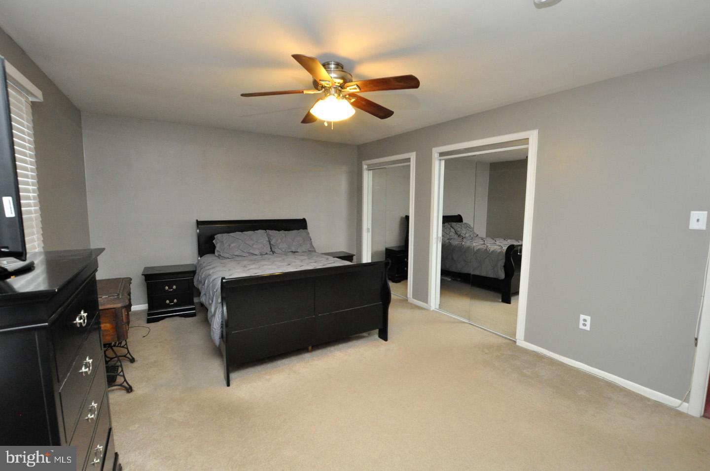 321 Monroe Avenue Cherry Hill, NJ 08002 - Photo 16 of 22 Gallery Image 16