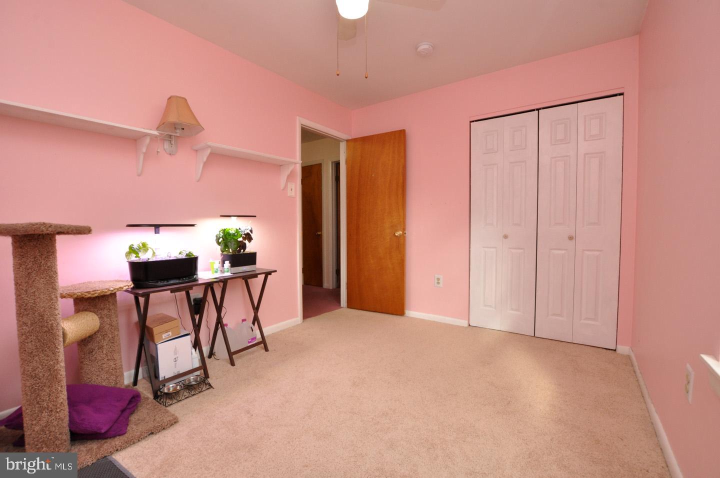 321 Monroe Avenue Cherry Hill, NJ 08002 - Photo 17 of 22 Gallery Image 17