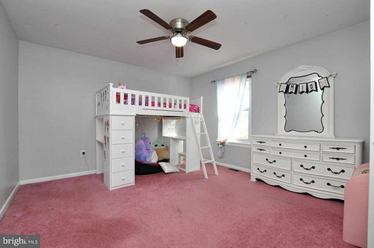 321 Monroe Avenue Cherry Hill, NJ 08002 - Photo 18 of 22 Gallery Image 18