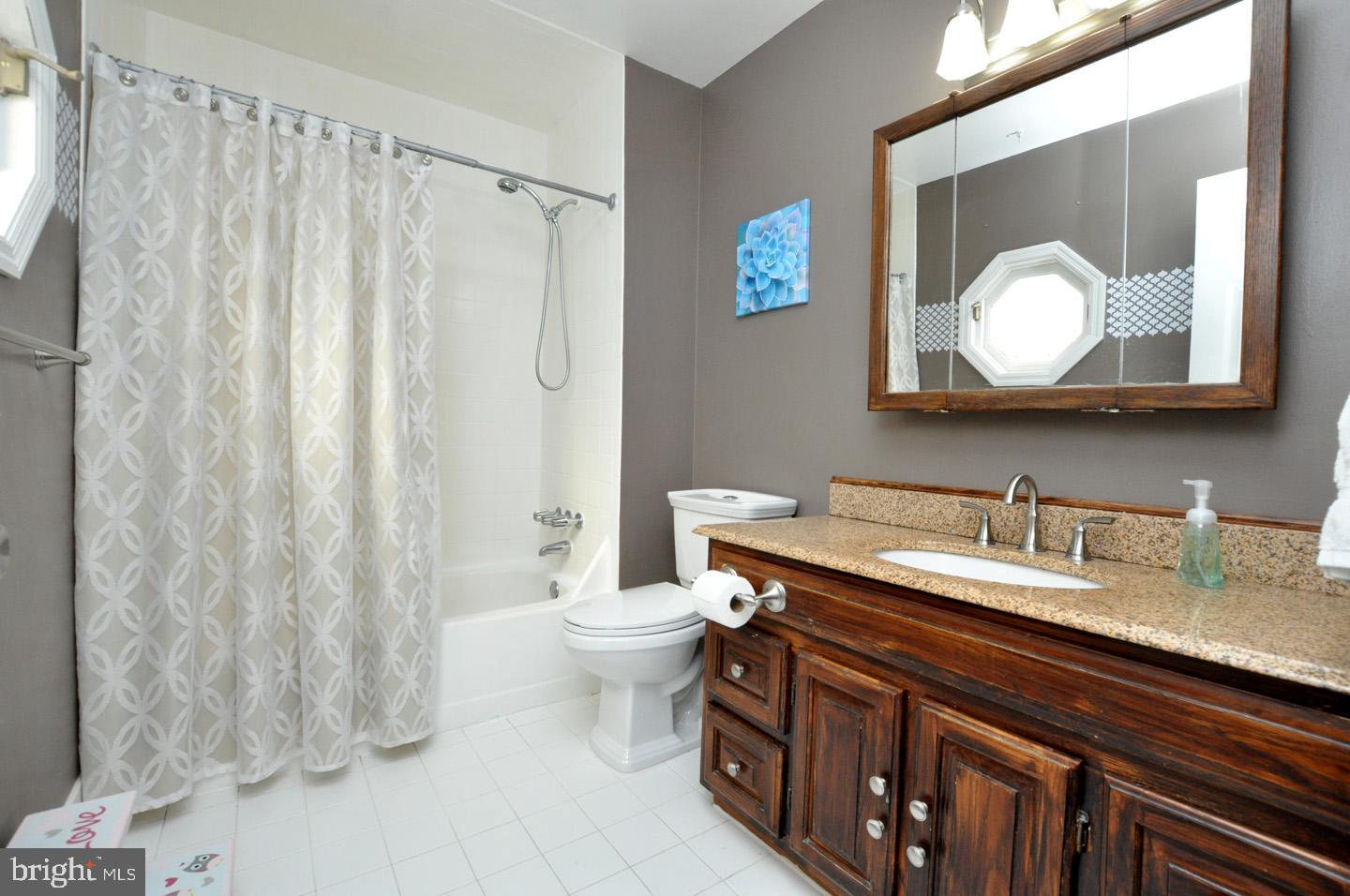 321 Monroe Avenue Cherry Hill, NJ 08002 - Photo 19 of 22 Gallery Image 19