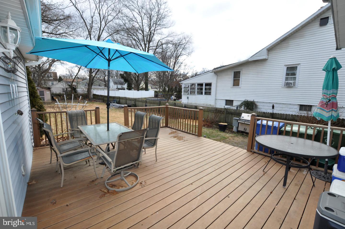321 Monroe Avenue Cherry Hill, NJ 08002 - Photo 20 of 22 Gallery Image 20