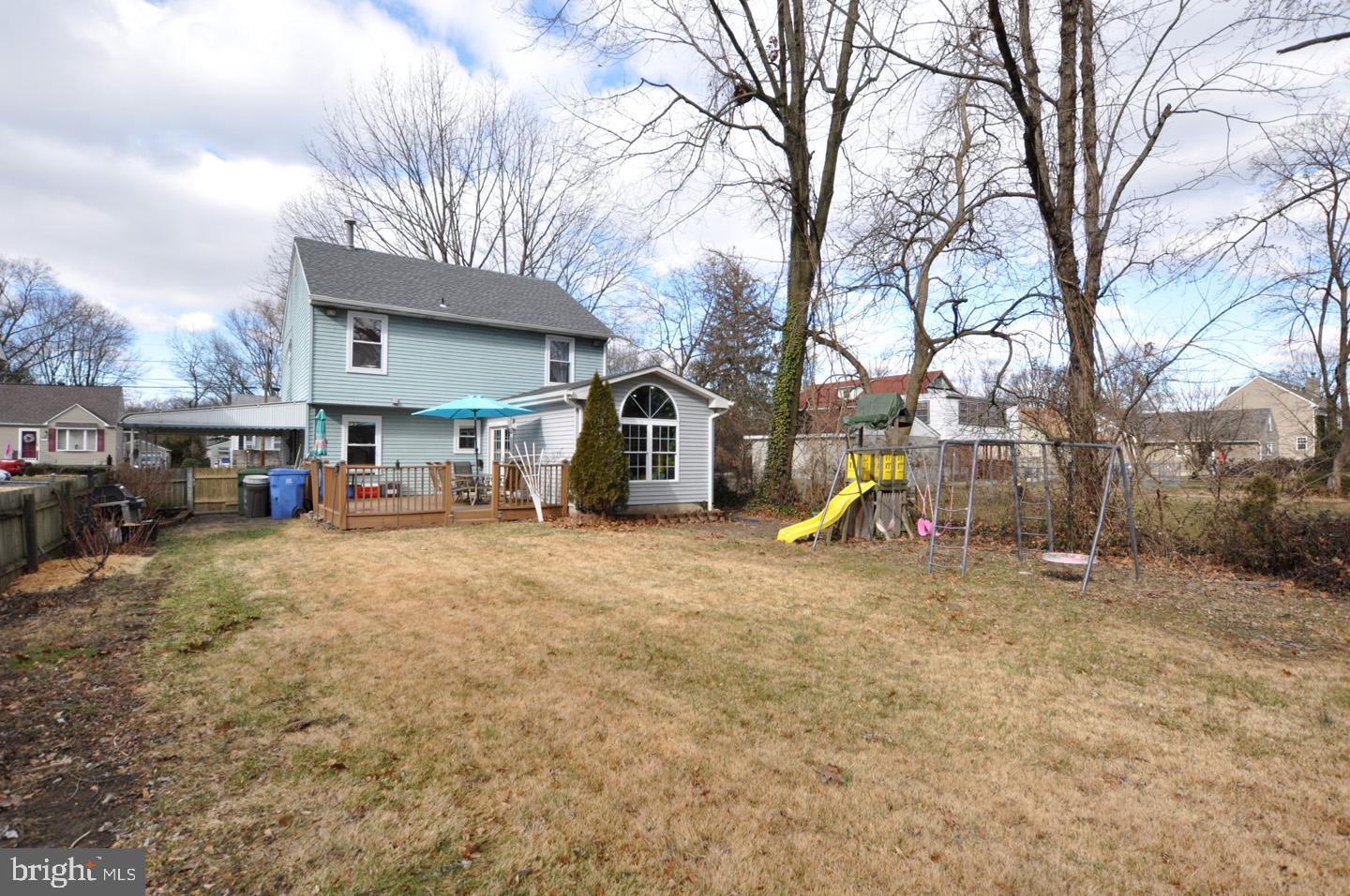 321 Monroe Avenue Cherry Hill, NJ 08002 - Photo 22 of 22 Gallery Image 22