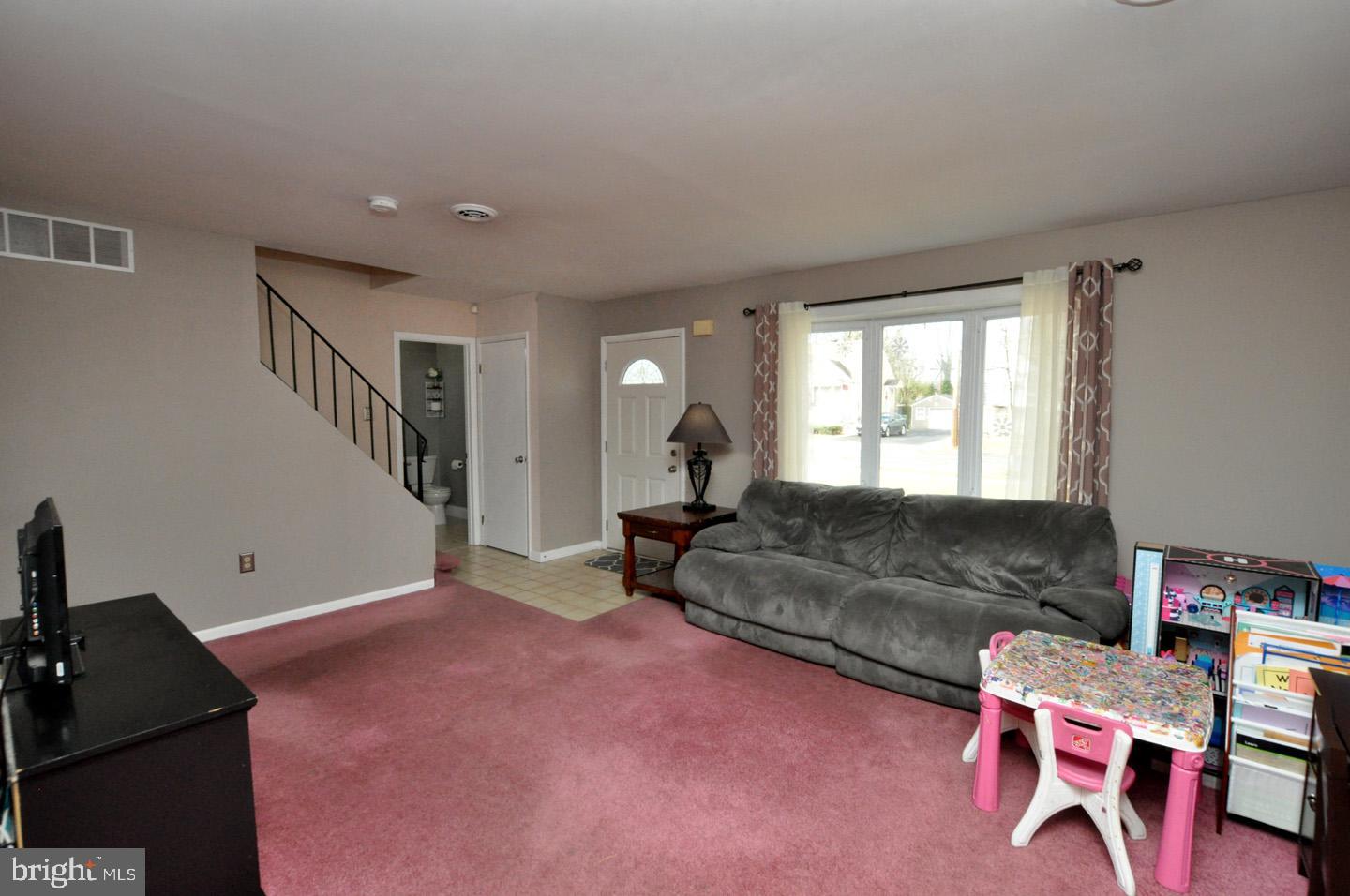321 Monroe Avenue Cherry Hill, NJ 08002 - Photo 5 of 22 Gallery Image 5