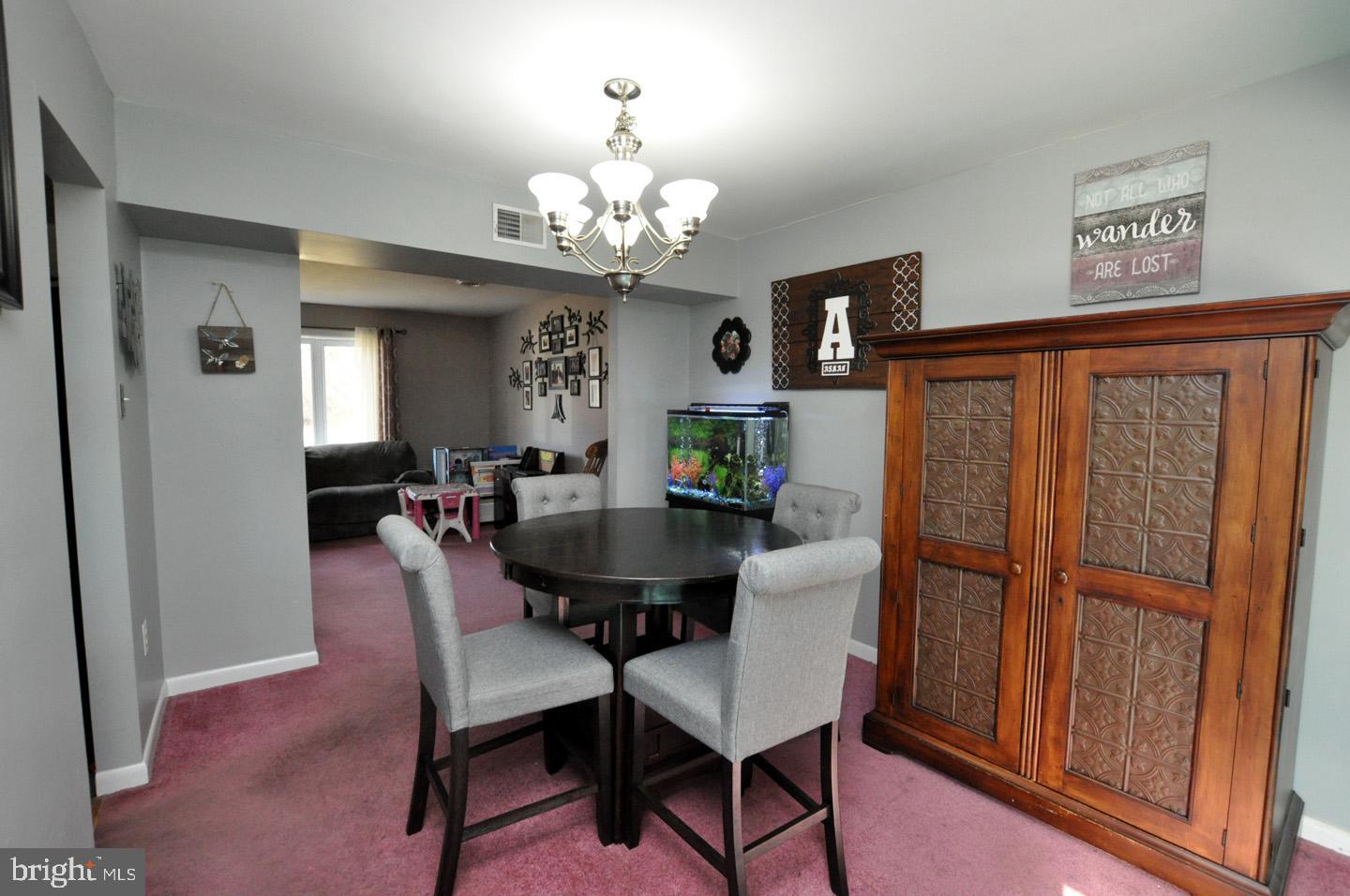 321 Monroe Avenue Cherry Hill, NJ 08002 - Photo 6 of 22 Gallery Image 6