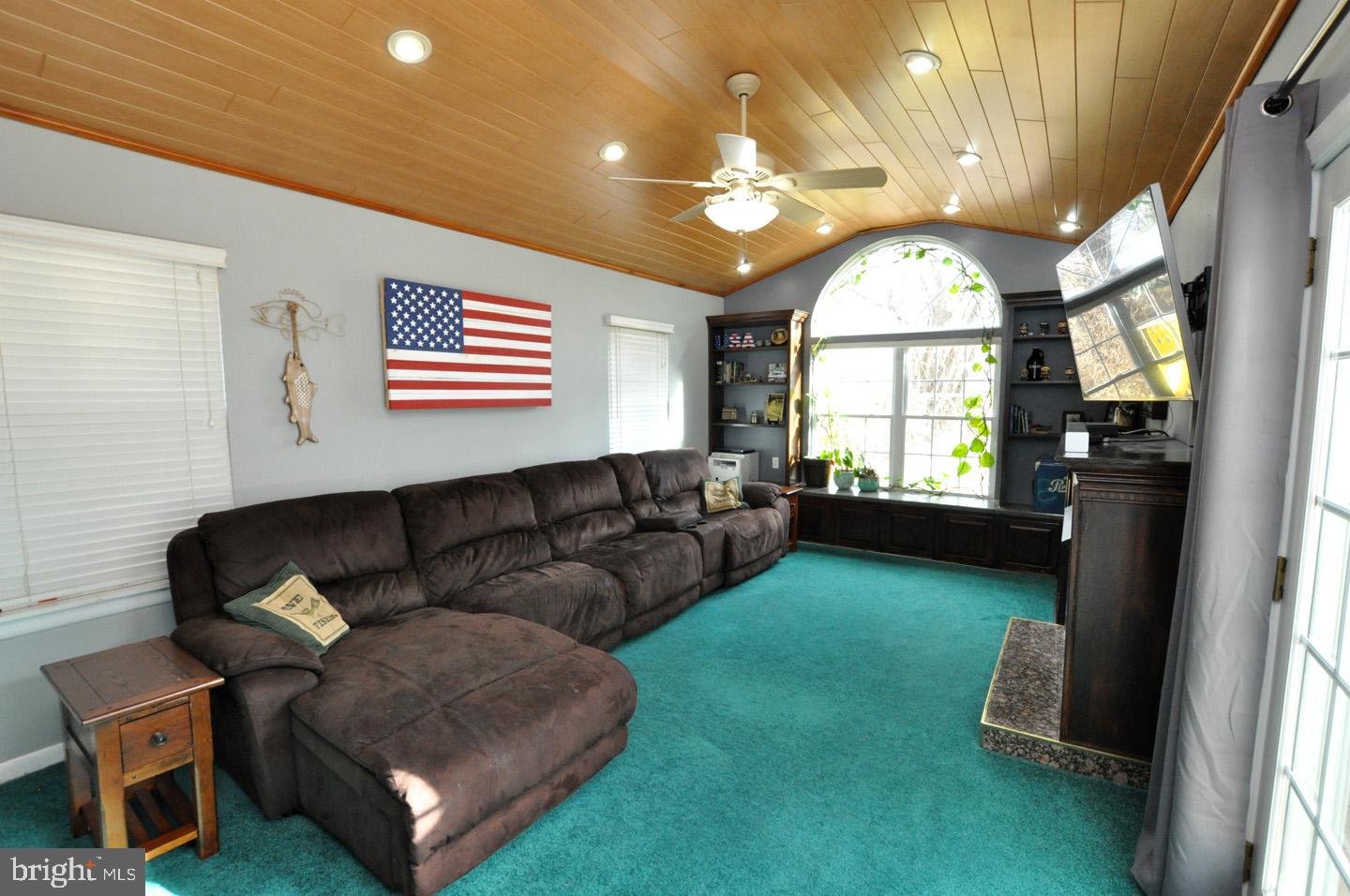 321 Monroe Avenue Cherry Hill, NJ 08002 - Photo 7 of 22 Gallery Image 7
