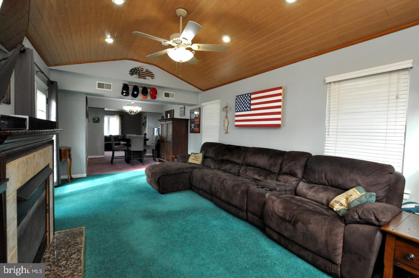 321 Monroe Avenue Cherry Hill, NJ 08002 - Photo 8 of 22 Gallery Image 8