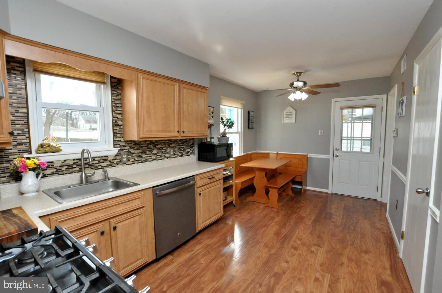 321 Monroe Avenue Cherry Hill, NJ 08002 - Photo 10 of 22 Gallery Image 10