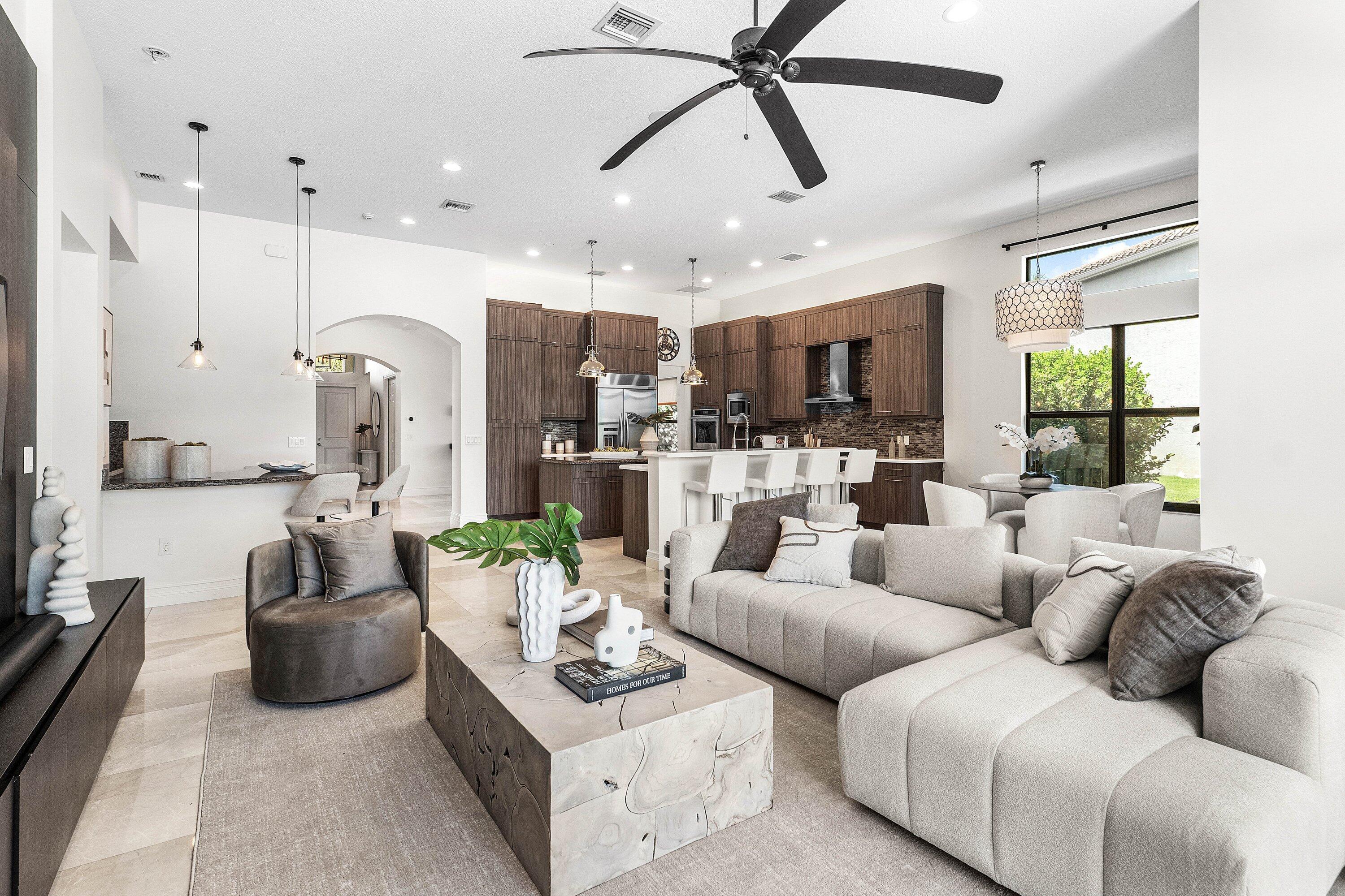 16872 Pavilion Way Delray Beach, FL 33446 - Photo 20 of 84 016-16872PavilionWay-DelrayBeach-FL-3344
