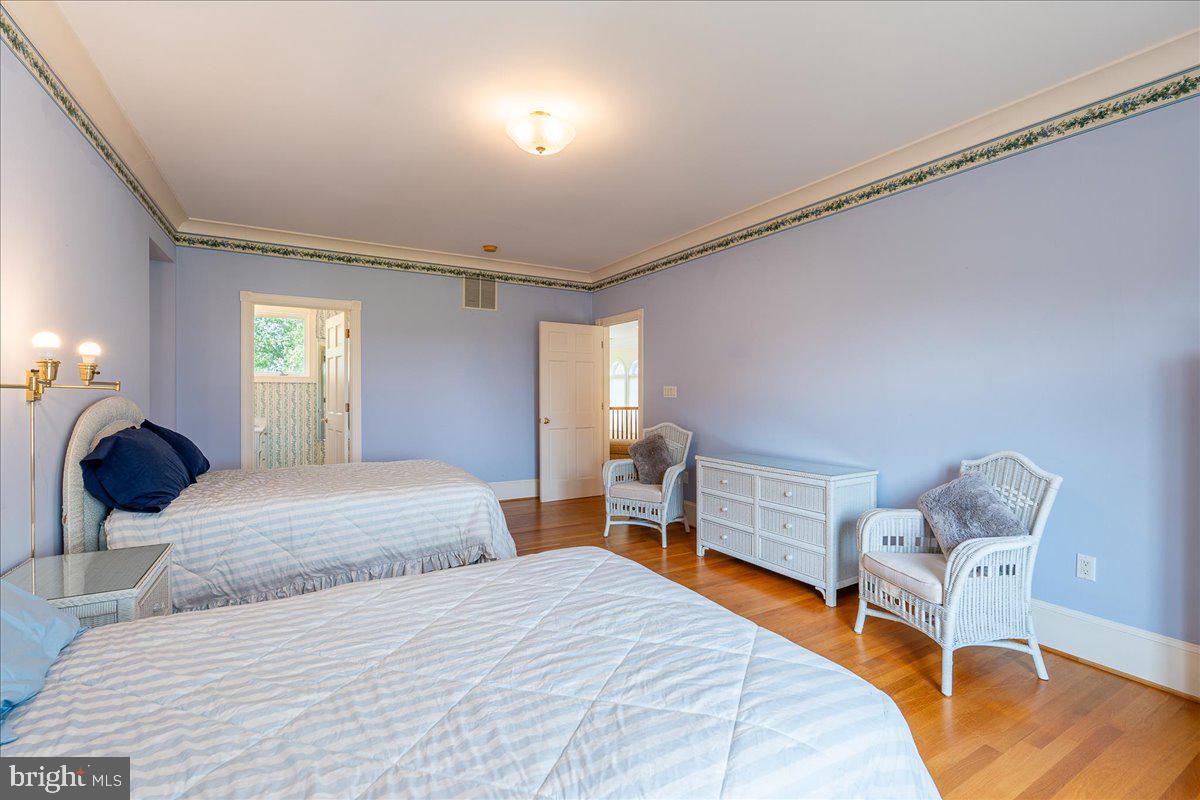 15497 Ridge Road King George, VA 22485 - Photo 42 of 108 Gallery Image 42