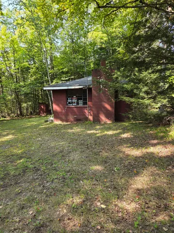 $64,900 | W7793 Bergeson Lane, Amberg, WI 54102