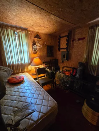 $64,900 | W7793 Bergeson Lane, Amberg, WI 54102