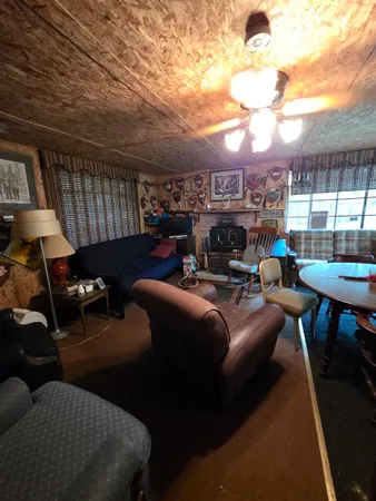 $64,900 | W7793 Bergeson Lane, Amberg, WI 54102