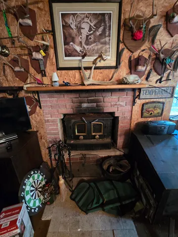 $64,900 | W7793 Bergeson Lane, Amberg, WI 54102