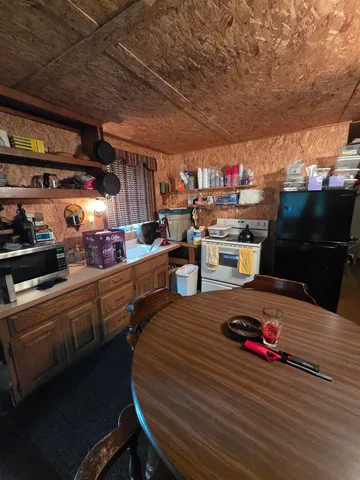 $64,900 | W7793 Bergeson Lane, Amberg, WI 54102