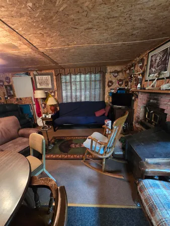 $64,900 | W7793 Bergeson Lane, Amberg, WI 54102