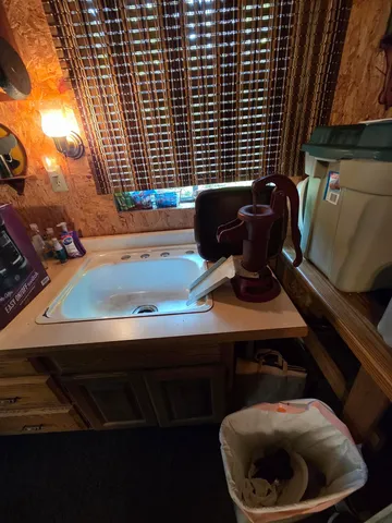 $64,900 | W7793 Bergeson Lane, Amberg, WI 54102