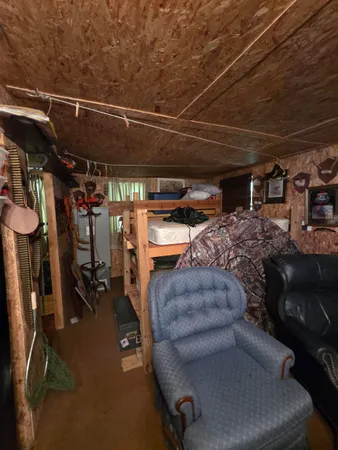 $64,900 | W7793 Bergeson Lane, Amberg, WI 54102