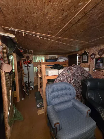 $64,900 | W7793 Bergeson Lane, Amberg, WI 54102