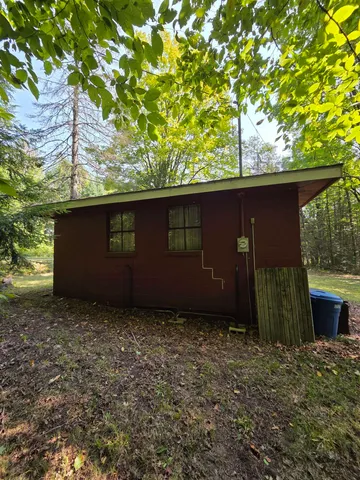 $64,900 | W7793 Bergeson Lane, Amberg, WI 54102