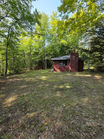 $64,900 | W7793 Bergeson Lane, Amberg, WI 54102