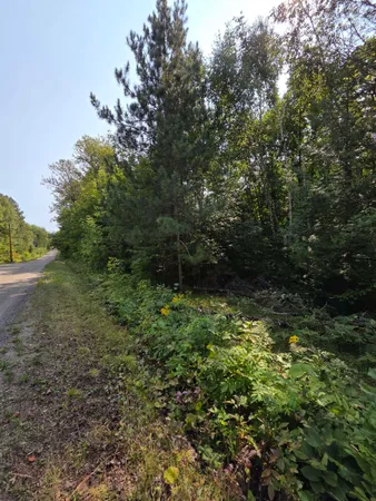$64,900 | W7793 Bergeson Lane, Amberg, WI 54102