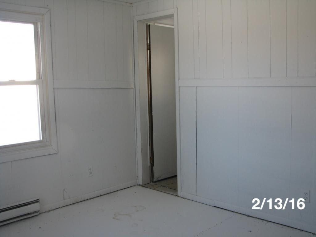 2800 DC Caney Ridge Road Clintwood, VA 24228 - Photo 9 of 15 Photo 9