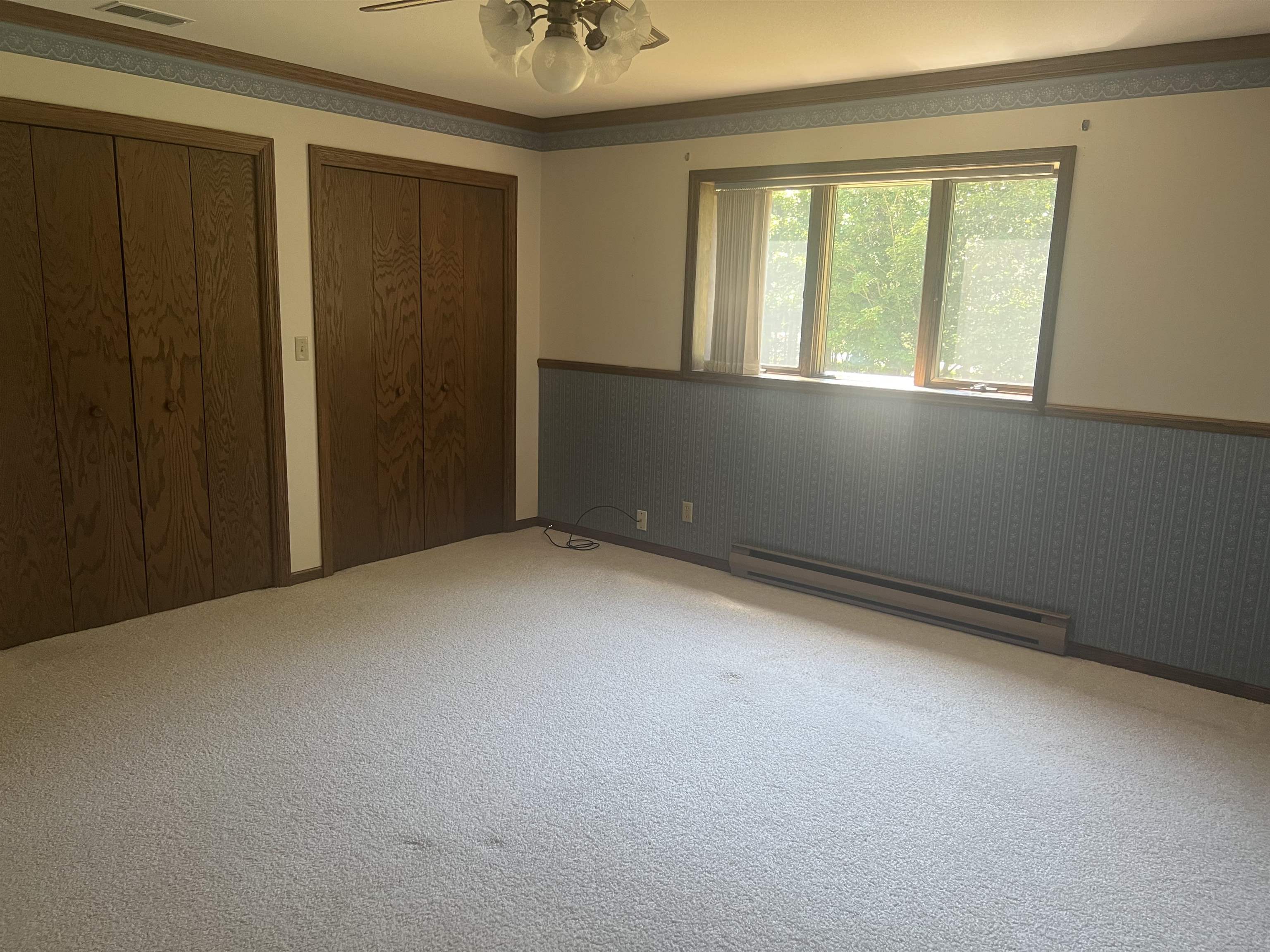 3808 Powers Street Schofield, WI 54476 - Photo 12 of 38