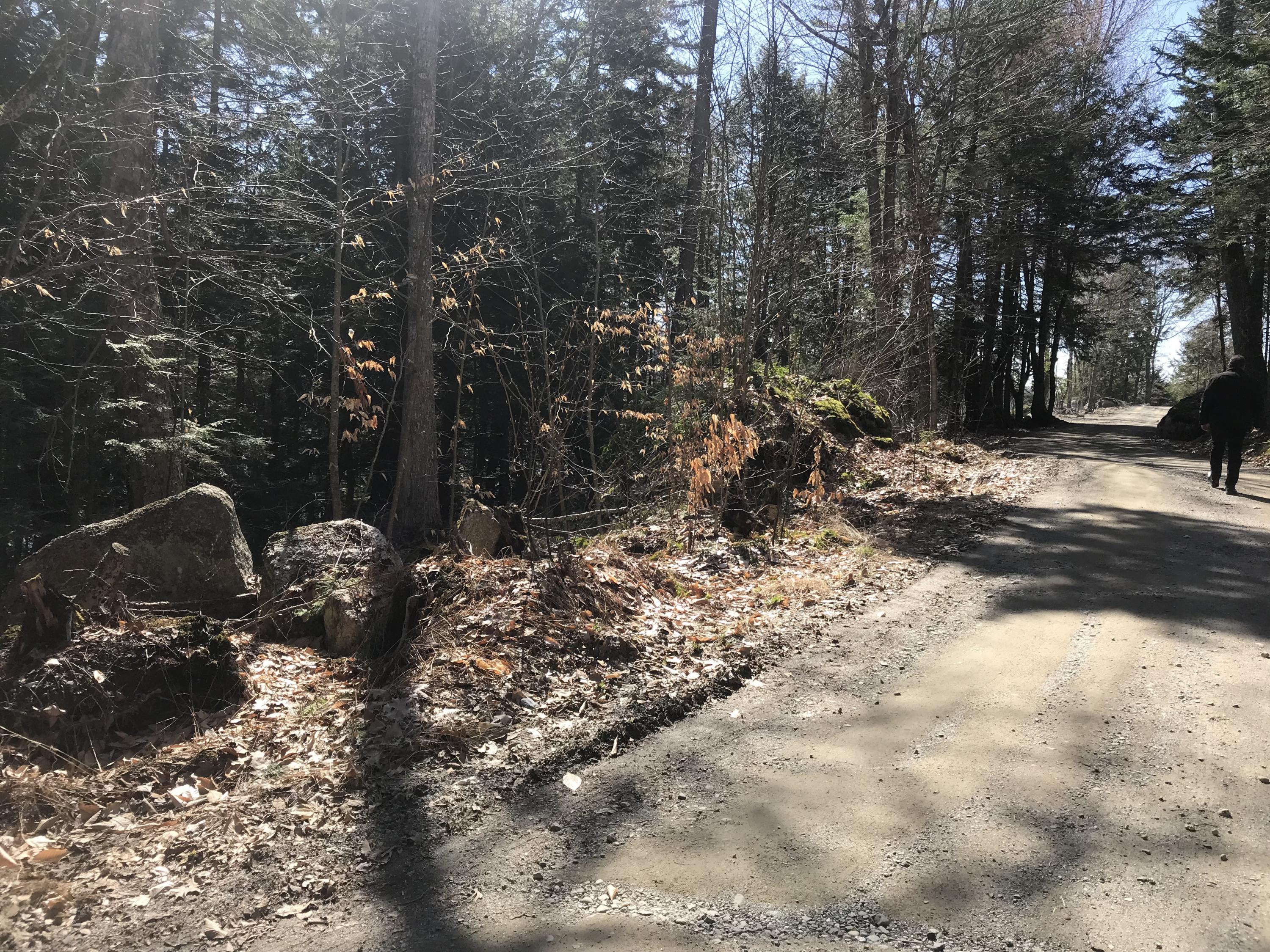 0 Fitts Mountain Road Dedham, ME 04429 - Photo 45 of 83 U2APAbbPT2CbcfFmkPnJuw