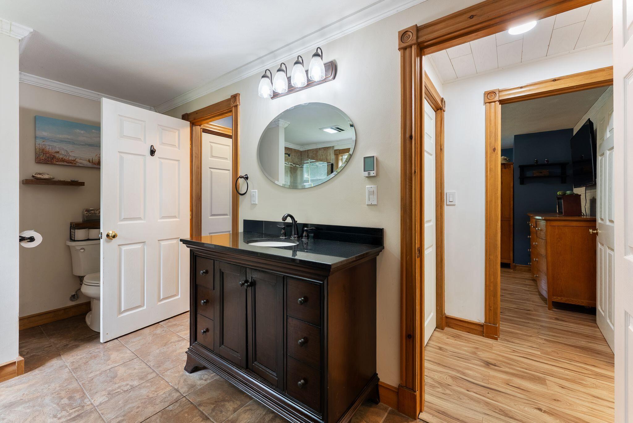 755 Beech Ridge Road North Berwick, ME 03906 - Photo 23 of 65 755_Beech_Ridge_Rd_069