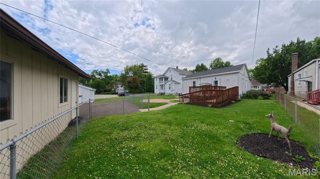 3303 Roland Avenue Belleville, IL 62226 - Photo 39 of 39