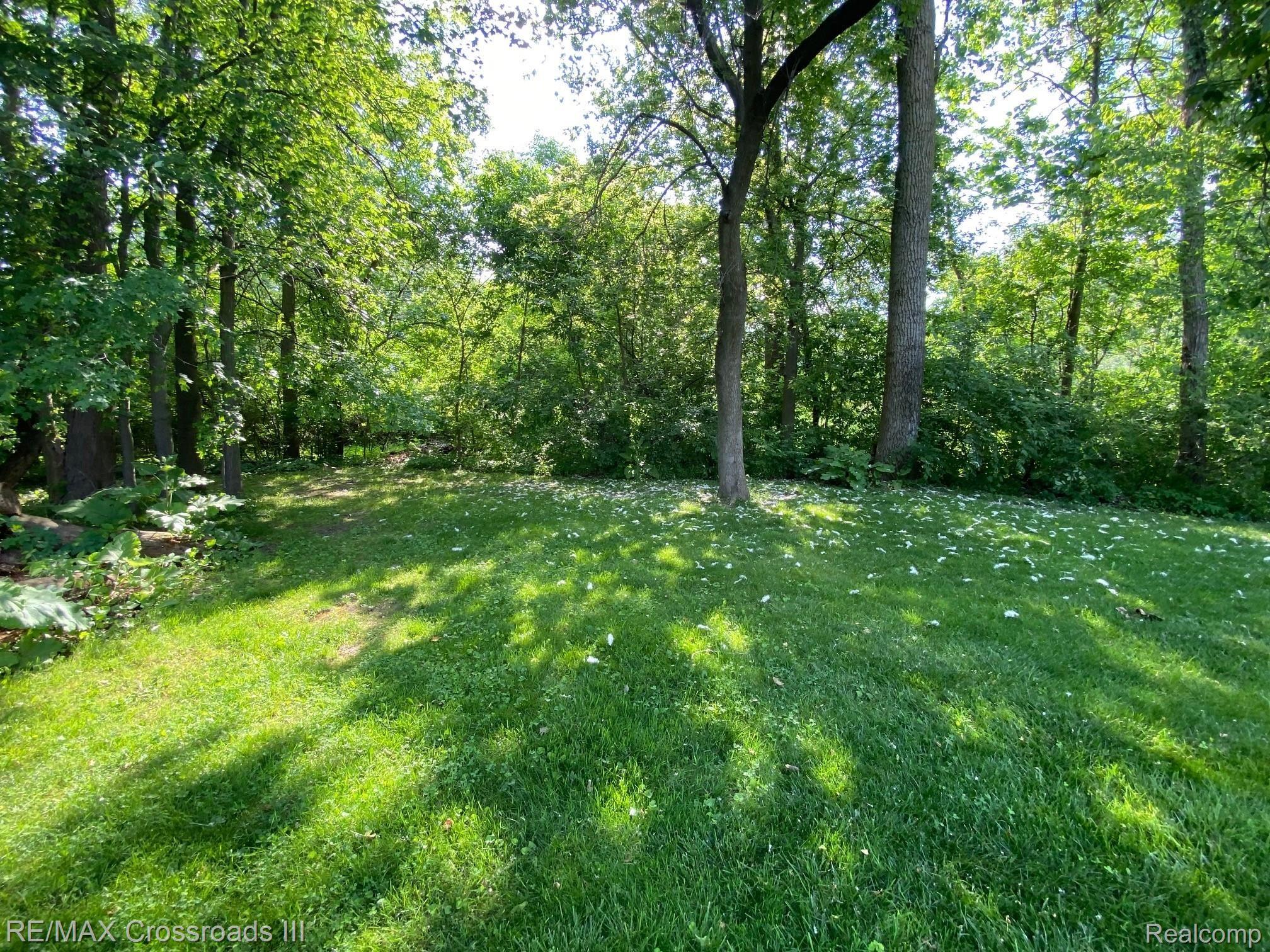 21650 Elwell Road Belleville, MI 48111 - Photo 20 of 21 IMG_1250.jpg
