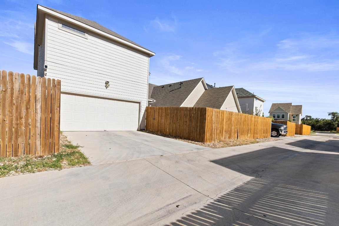 2429 Acoma Lane Leander, TX 78641 - Photo 39 of 39