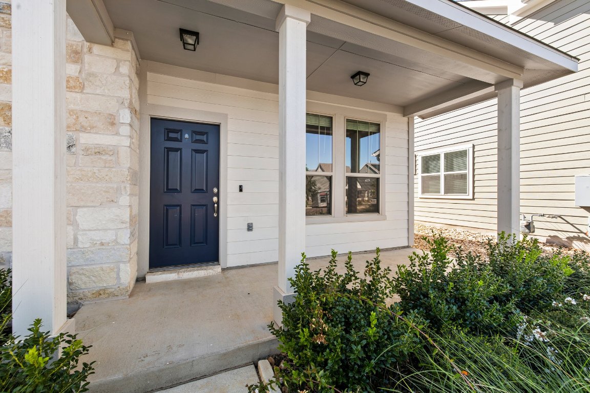 2429 Acoma Lane Leander, TX 78641 - Photo 10 of 39