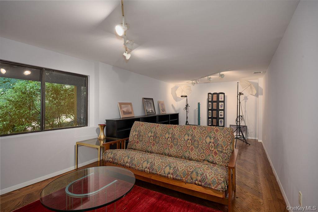 273 River Road Nyack, NY 10960 - Photo 37 of 48