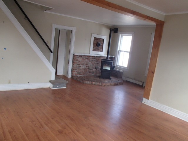10 Rochester Street Fort Johnson, NY 12070 - Photo 6 of 12