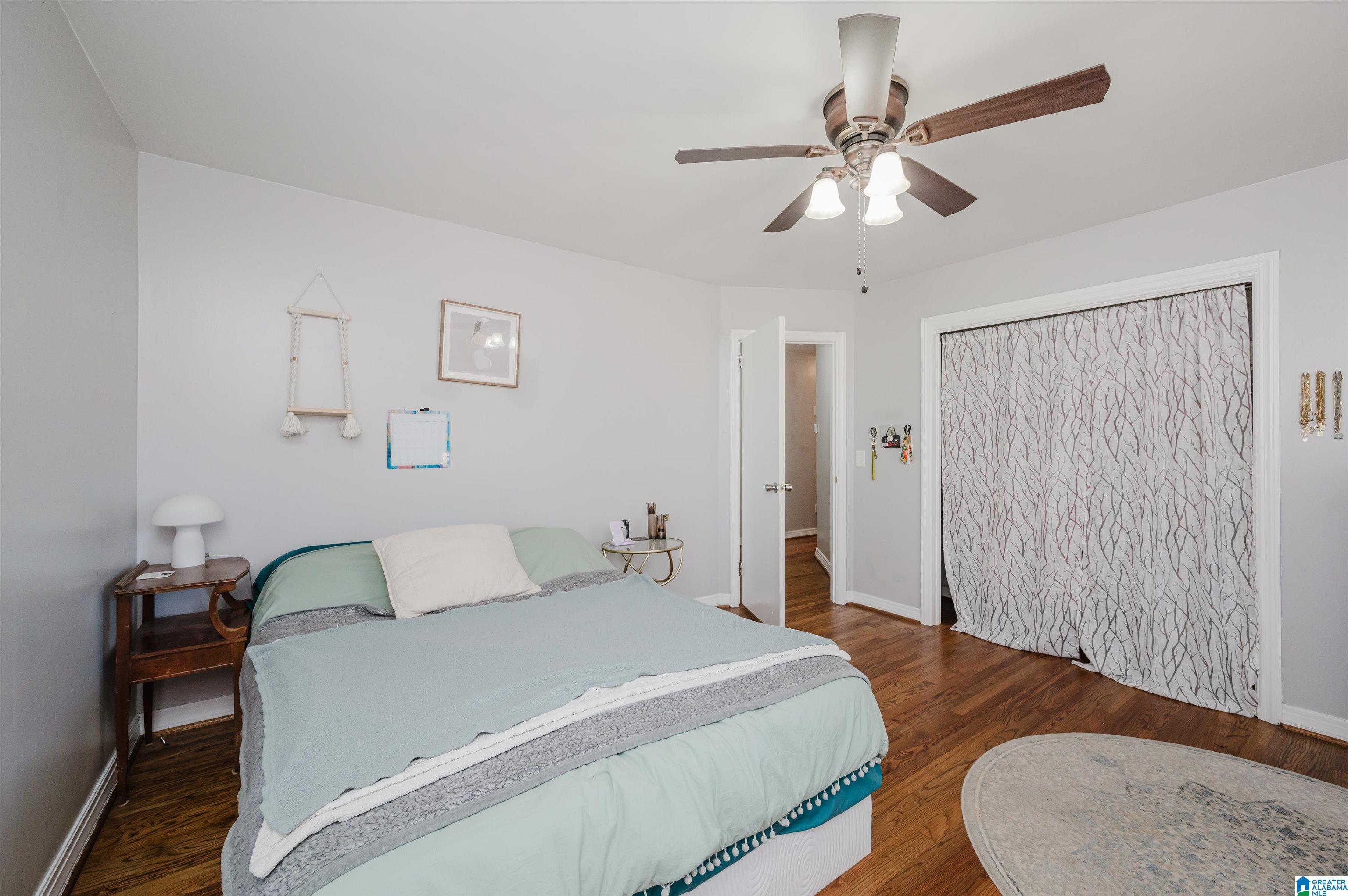 2068 Sunrise Road Birmingham, AL 35214 - Photo 22 of 35