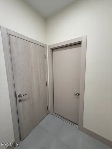 $2,100 | 208 Grant Avenue, Lehigh Acres, FL 33936