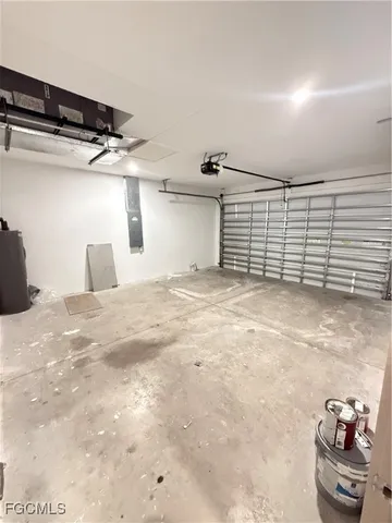 $2,100 | 208 Grant Avenue, Lehigh Acres, FL 33936