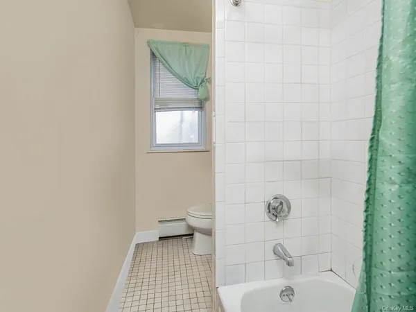 $1,800,000 | 887 East 178th Street | West Farms