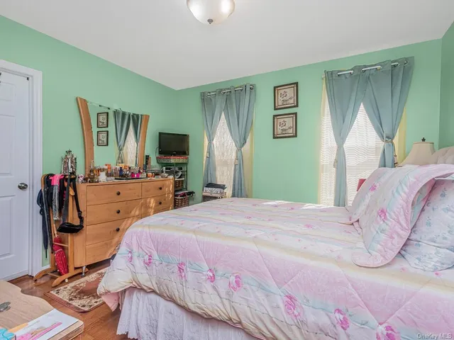 $1,800,000 | 887 East 178th Street | West Farms