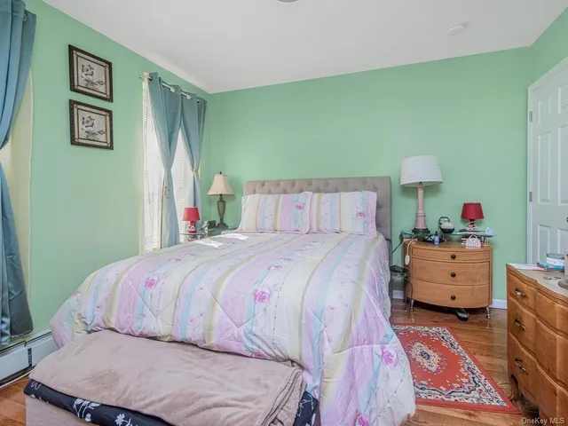 $1,800,000 | 887 East 178th Street | West Farms