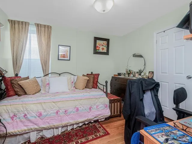 $1,800,000 | 887 East 178th Street | West Farms